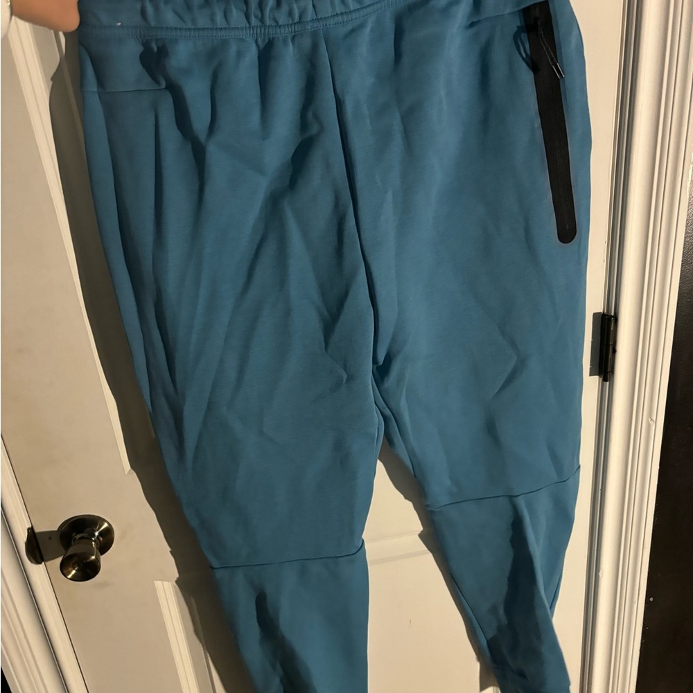 Nike Tech Pants